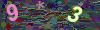 captcha-1791048711