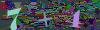 captcha-1791048810