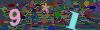 captcha-1791048818
