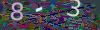 captcha-1791048820