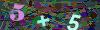captcha-1791049723
