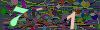 captcha-1791049773