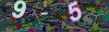 captcha-1791051495