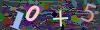captcha-1791051502