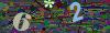 captcha-1791051514