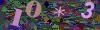 captcha-1791051515