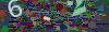 captcha-1791051765