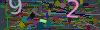 captcha-1791052712