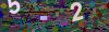 captcha-1791054705