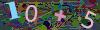 captcha-1791057301