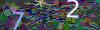 captcha-1791057387