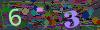 captcha-1791057397