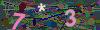 captcha-1791057422