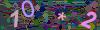 captcha-1791057429