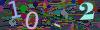 captcha-1791057436