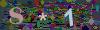 captcha-1791057437