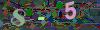captcha-1791057465