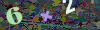 captcha-1791057854