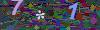 captcha-1791060325