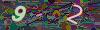 captcha-1791060345
