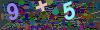 captcha-1791060346