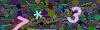 captcha-1791060364