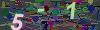 captcha-1791060483
