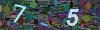 captcha-1791060487