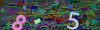 captcha-1791060495