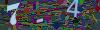 captcha-1791060772