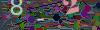 captcha-1791060776