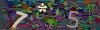 captcha-1791060799