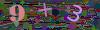 captcha-1791060800