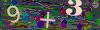 captcha-1791060803