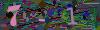 captcha-1791060804