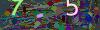 captcha-1791060953