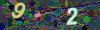 captcha-1791060954