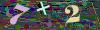 captcha-1791060977