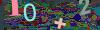 captcha-1791060978