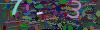 captcha-1791060979