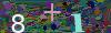 captcha-1791060980