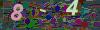 captcha-1791060988