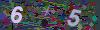 captcha-1791060989