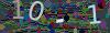 captcha-1791060990