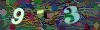 captcha-1791061004