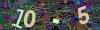 captcha-1791061005