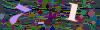 captcha-1791063124