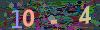 captcha-1791063276