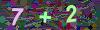 captcha-1791063390