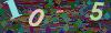 captcha-1791063407